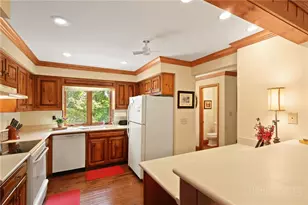 107 Mayview Manor Ct, Blowing Rock, NC 28605 - Photo 23