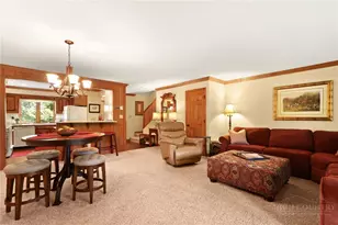 107 Mayview Manor Ct, Blowing Rock, NC 28605 - Photo 23