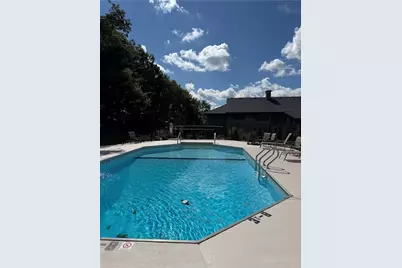 107 Mayview Manor Court #O, Blowing Rock, NC 28605 - Photo 49