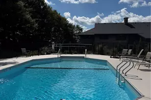 107 Mayview Manor Ct, Blowing Rock, NC 28605 - Photo 49