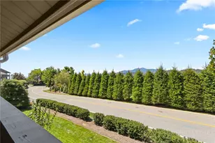 107 Mayview Manor Ct, Blowing Rock, NC 28605 - Photo 13