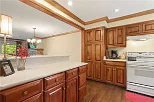 107 Mayview Manor Ct, Blowing Rock, NC 28605 - Photo 25