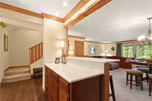 107 Mayview Manor Ct, Blowing Rock, NC 28605 - Photo 29