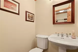 107 Mayview Manor Ct, Blowing Rock, NC 28605 - Photo 27