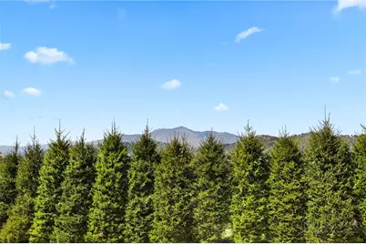 107 Mayview Manor Court #O, Blowing Rock, NC 28605 - Photo 11