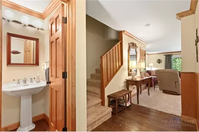 107 Mayview Manor Court #O, Blowing Rock, NC 28605 - Photo 29