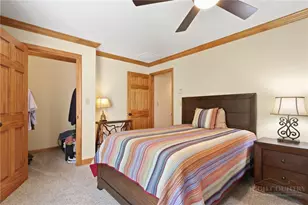 107 Mayview Manor Ct, Blowing Rock, NC 28605 - Photo 43