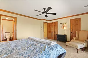 107 Mayview Manor Ct, Blowing Rock, NC 28605 - Photo 31
