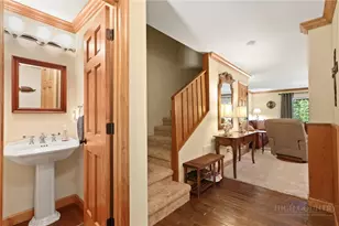 107 Mayview Manor Ct, Blowing Rock, NC 28605 - Photo 29