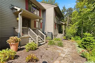 107 Mayview Manor Ct, Blowing Rock, NC 28605 - Photo 1