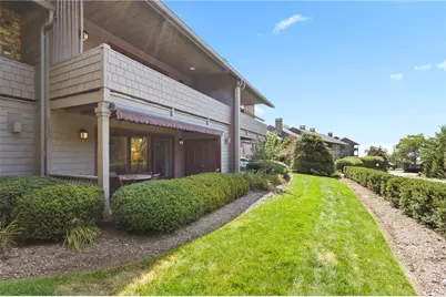 107 Mayview Manor Court #O, Blowing Rock, NC 28605 - Photo 5