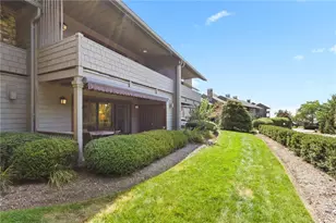 107 Mayview Manor Ct, Blowing Rock, NC 28605 - Photo 5