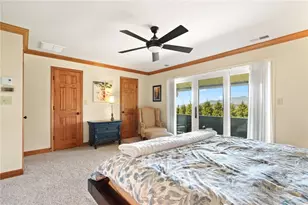 107 Mayview Manor Ct, Blowing Rock, NC 28605 - Photo 33