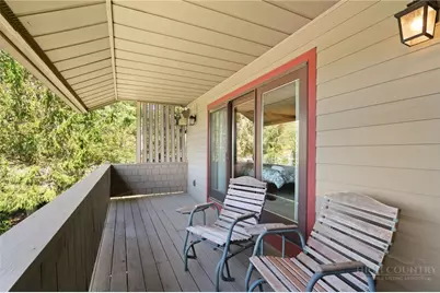 107 Mayview Manor Court #O, Blowing Rock, NC 28605 - Photo 15