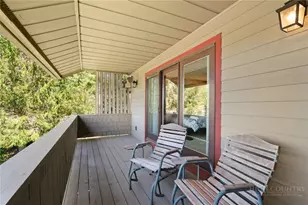 107 Mayview Manor Ct, Blowing Rock, NC 28605 - Photo 15