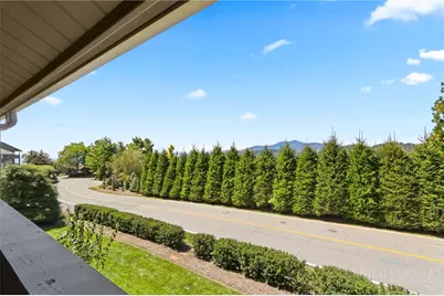 107 Mayview Manor Court #O, Blowing Rock, NC 28605 - Photo 13