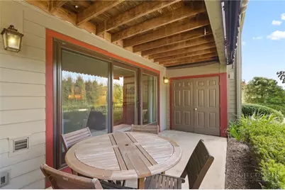 107 Mayview Manor Court #O, Blowing Rock, NC 28605 - Photo 9