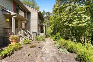 107 Mayview Manor Ct, Blowing Rock, NC 28605 - Photo 43