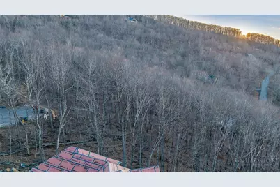 Lot 30 Crown Maple Lane, West Jefferson, NC 28694 - Photo 25