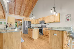 598 Valle Meadows Trail, Sugar Grove, NC 28679 - Photo 19