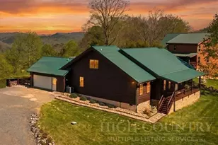 598 Valle Meadows Trail, Sugar Grove, NC 28679 - Photo 1
