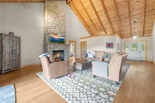598 Valle Meadows Trail, Sugar Grove, NC 28679 - Photo 17
