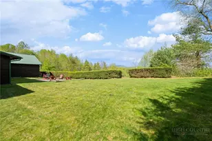 598 Valle Meadows Trail, Sugar Grove, NC 28679 - Photo 7