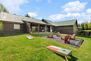 598 Valle Meadows Trail, Sugar Grove, NC 28679 - Photo 5