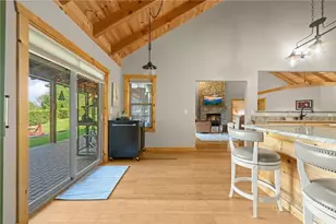 598 Valle Meadows Trail, Sugar Grove, NC 28679 - Photo 23
