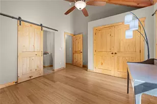 598 Valle Meadows Trail, Sugar Grove, NC 28679 - Photo 39