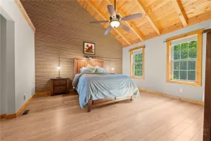 598 Valle Meadows Trail, Sugar Grove, NC 28679 - Photo 27
