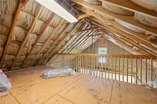 598 Valle Meadows Trail, Sugar Grove, NC 28679 - Photo 47