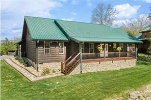 598 Valle Meadows Trail, Sugar Grove, NC 28679 - Photo 3