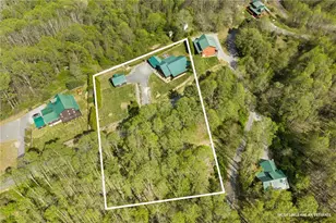 598 Valle Meadows Trail, Sugar Grove, NC 28679 - Photo 49