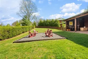598 Valle Meadows Trail, Sugar Grove, NC 28679 - Photo 5