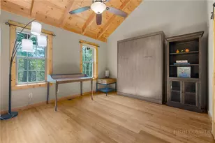 598 Valle Meadows Trail, Sugar Grove, NC 28679 - Photo 37