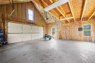 598 Valle Meadows Trail, Sugar Grove, NC 28679 - Photo 45