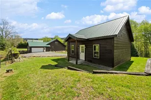 598 Valle Meadows Trail, Sugar Grove, NC 28679 - Photo 7