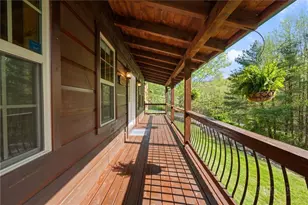 598 Valle Meadows Trail, Sugar Grove, NC 28679 - Photo 13