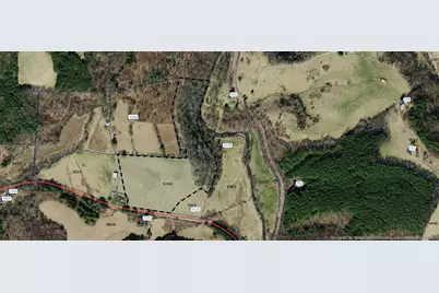 Tbd Nc Highway 93 Highway, Piney Creek, NC 28663 - Photo 7