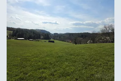 Tbd Nc Highway 93 Highway, Piney Creek, NC 28663 - Photo 1