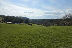 Tbd Nc Hwy 93 Hwy, Piney Creek, NC 28663 - Photo 1