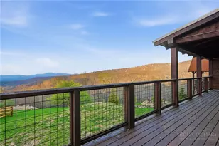 13 Eagle Meadow Path, Banner Elk, NC 28604 - Photo 7