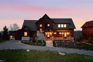 13 Eagle Meadow Path, Banner Elk, NC 28604 - Photo 49