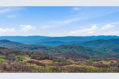 13 Eagle Meadow Path, Banner Elk, NC 28604 - Photo 47