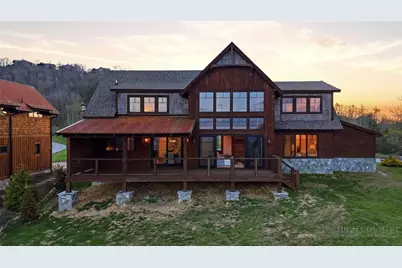 13 Eagle Meadow Path, Banner Elk, NC 28604 - Photo 45