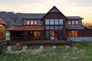 13 Eagle Meadow Path, Banner Elk, NC 28604 - Photo 45