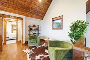 13 Eagle Meadow Path, Banner Elk, NC 28604 - Photo 31
