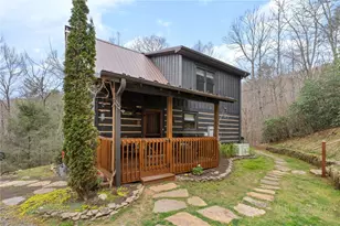 117 Deelani Trail, Fleetwood, NC 28626 - Photo 3