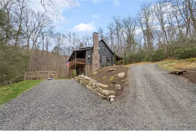 117 Deelani Trail, Fleetwood, NC 28626 - Photo 7